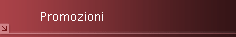 Promozioni