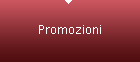 Promozioni