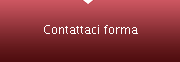 Contattaci forma